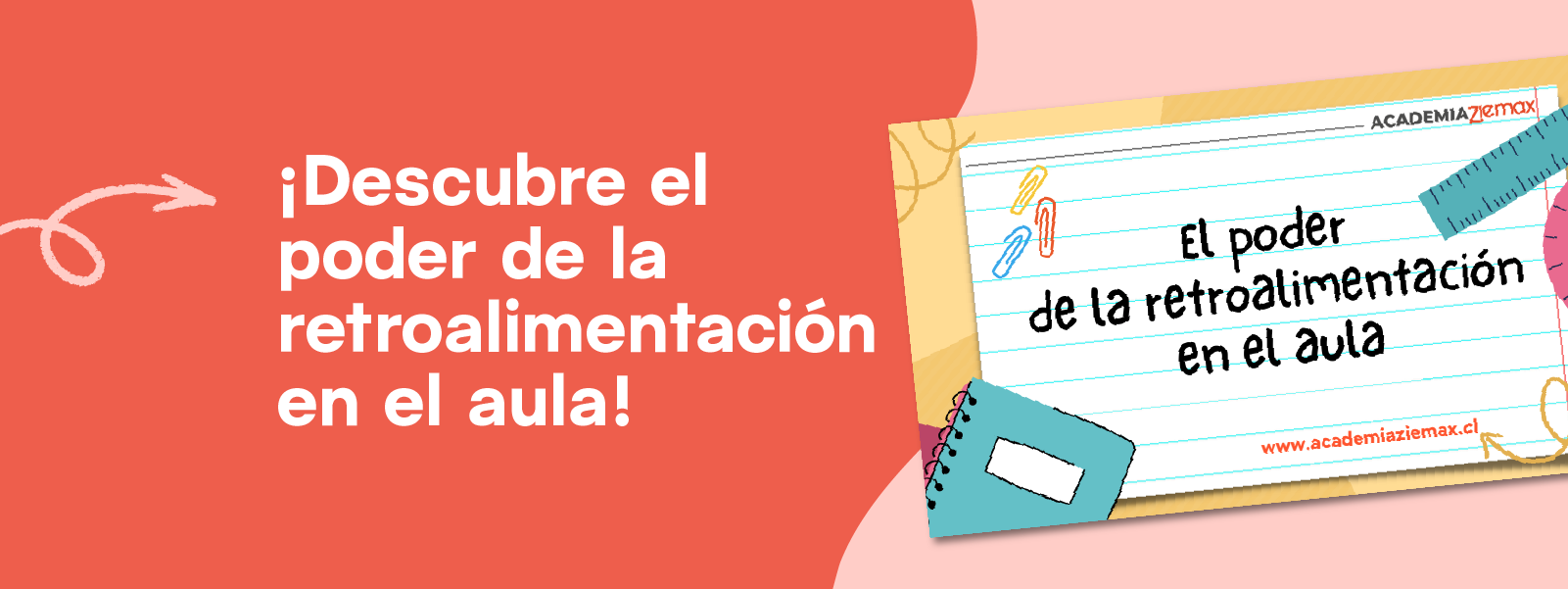 Servicio Talleres