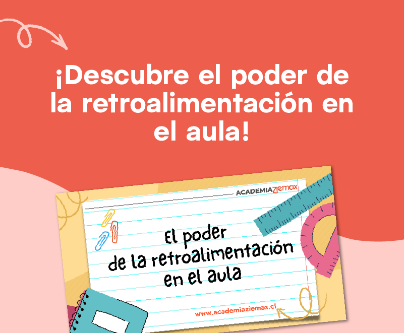 Servicio Talleres
