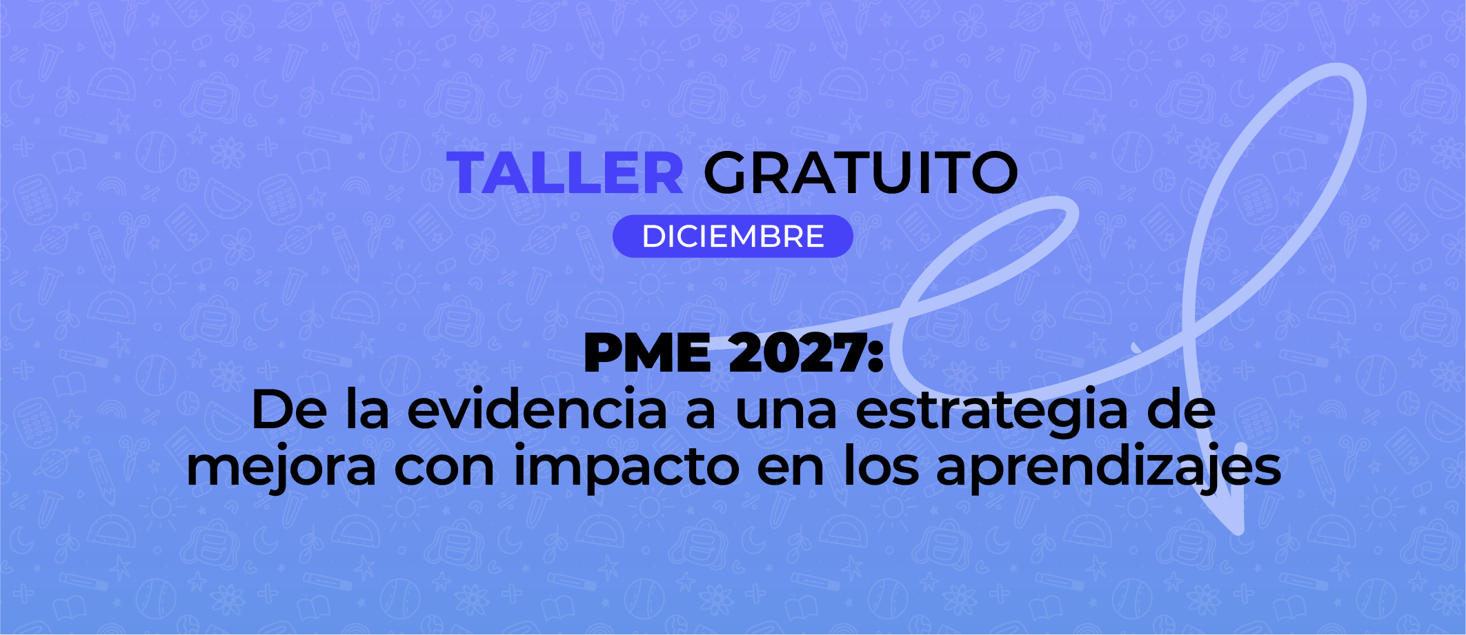 Taller diciembre