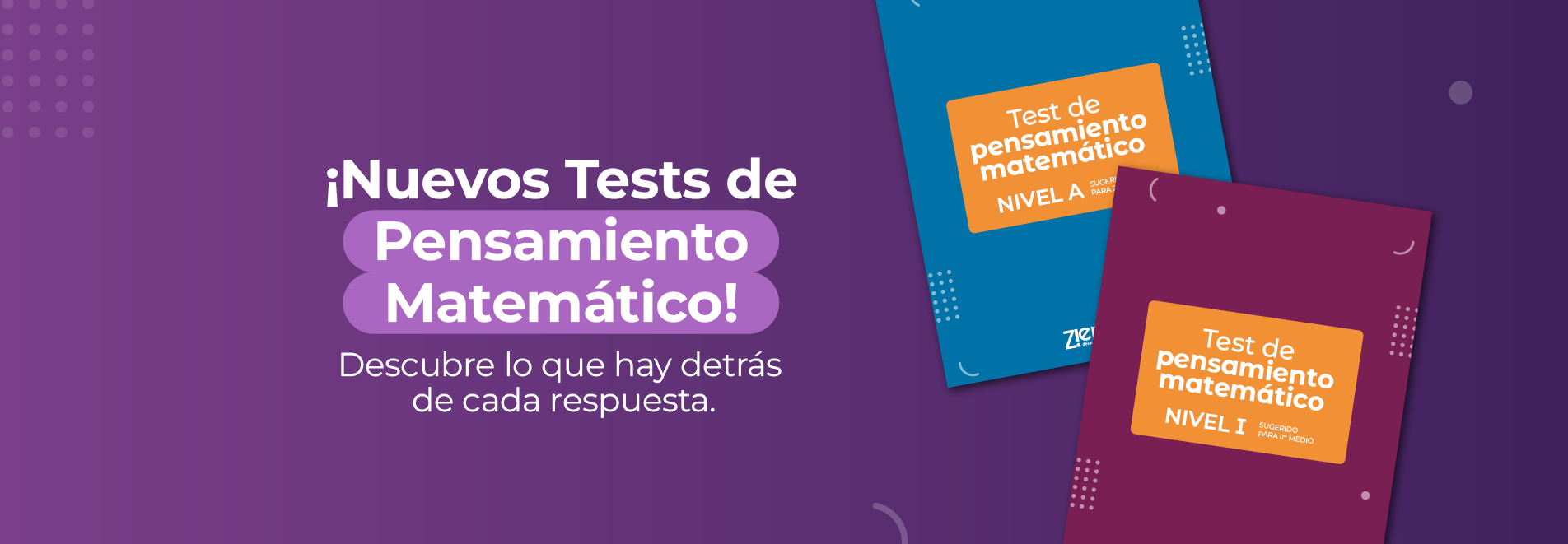 Test Mate